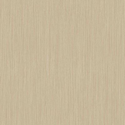 33372 Tapeten Essener Tradizioni Farbe Beige Vliestapete