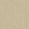 33372 Tapeten Essener Tradizioni Farbe Beige Vliestapete