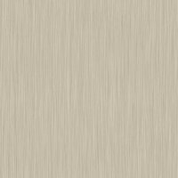 33373 Tapeten Essener Tradizioni Farbe Grau Vliestapete