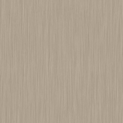 33374 Tapeten Essener Tradizioni Farbe Braun Vliestapete