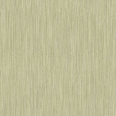 33375 Tapeten Essener Tradizioni Farbe Grün Vliestapete