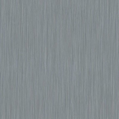 33376 Tapeten Essener Tradizioni Farbe Blau Vliestapete