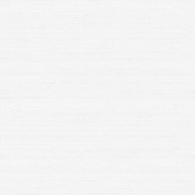 33380 Tapeten Essener Tradizioni Farbe Creme Vliestapete