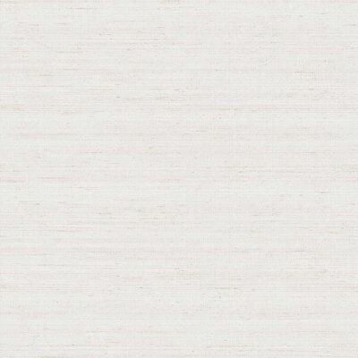 33381 Tapeten Essener Tradizioni Farbe Champagner  Vliestapete