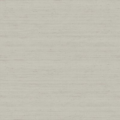 33383 Tapeten Essener Tradizioni Farbe Beige Grau Vliestapete