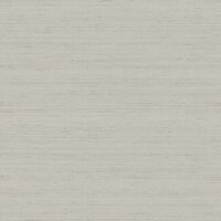 33383 Tapeten Essener Tradizioni Farbe Beige Grau...