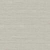 33383 Tapeten Essener Tradizioni Farbe Beige Grau Vliestapete