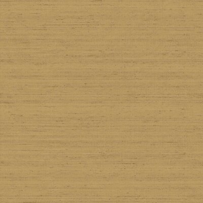 33387 Tapeten Essener Tradizioni Farbe Gold Vliestapete