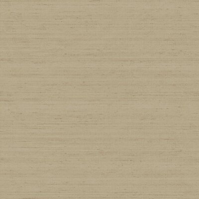33392 Tapeten Essener Tradizioni Farbe Beige Vliestapete