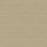 33392 Tapeten Essener Tradizioni Farbe Beige Vliestapete