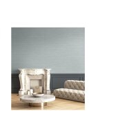 33392 Tapeten Essener Tradizioni Farbe Beige Vliestapete