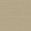 33392 Tapeten Essener Tradizioni Farbe Beige Vliestapete