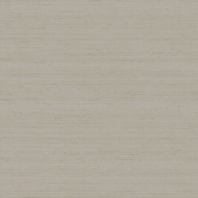 33393 Tapeten Essener Tradizioni Farbe Beige Braun Vliestapete
