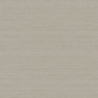 33393 Tapeten Essener Tradizioni Farbe Beige Braun...