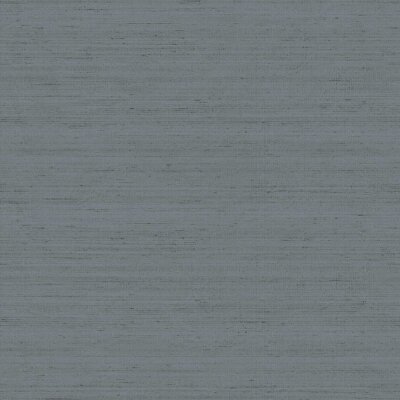 33396 Tapeten Essener Tradizioni Farbe Blau Vliestapete