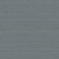 33396 Tapeten Essener Tradizioni Farbe Blau Vliestapete