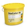 StoColor in  5x15 Liter, im Farbton weiß, Sto Color in