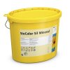 StoColor Sil Mineral, 10x15 Liter, im Farbton weiß