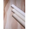 31805 Marburg Novamur Leyla  Farbe beige Vliestapete