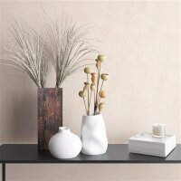 32712 Marburg Novamur Leyla  Farbe beige Vliestapete