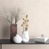 32712 Marburg Novamur Leyla  Farbe beige Vliestapete