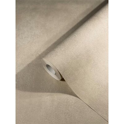 32713 Marburg Novamur Leyla  Farbe beige Vliestapete