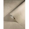 32713 Marburg Novamur Leyla  Farbe beige Vliestapete