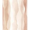 81635 Marburg Novamur Leyla  Farbe beige Vliestapete