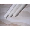 81635 Marburg Novamur Leyla  Farbe beige Vliestapete