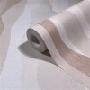 81636 Marburg Novamur Leyla  Farbe beige grau Vliestapete