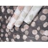 81640 Marburg Novamur Leyla  Farbe beige Vliestapete