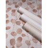 81640 Marburg Novamur Leyla  Farbe beige Vliestapete