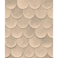 81659 Marburg Novamur Leyla  Farbe beige braun Vliestapete