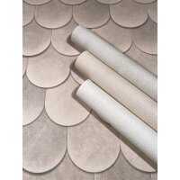 81659 Marburg Novamur Leyla  Farbe beige braun Vliestapete