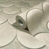 81659 Marburg Novamur Leyla  Farbe beige braun Vliestapete