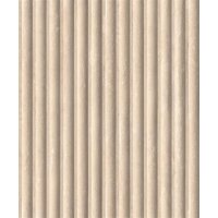 81697 Marburg Novamur Leyla  Farbe grau beige Vliestapete