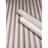 81697 Marburg Novamur Leyla  Farbe grau beige Vliestapete