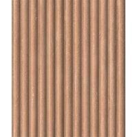 81698 Marburg Novamur Leyla  Farbe braun beige Vliestapete