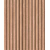 81698 Marburg Novamur Leyla  Farbe braun beige Vliestapete