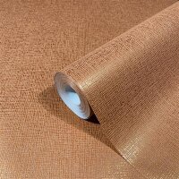 82333 Marburg Novamur Leyla  Farbe gold Vliestapete