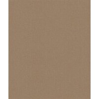82333 Marburg Novamur Leyla  Farbe gold Vliestapete