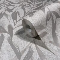82440 Marburg Novamur Leyla  Farbe beige grau Vliestapete