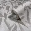 82440 Marburg Novamur Leyla  Farbe beige grau Vliestapete
