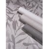82440 Marburg Novamur Leyla  Farbe beige grau Vliestapete
