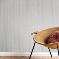 82443 Marburg Novamur Leyla  Farbe weiß beige Vliestapete