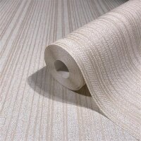 82446 Marburg Novamur Leyla  Farbe beige Vliestapete