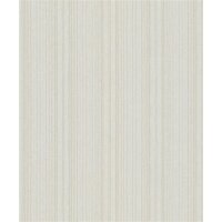82446 Marburg Novamur Leyla  Farbe beige Vliestapete