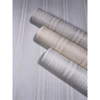 82446 Marburg Novamur Leyla  Farbe beige Vliestapete