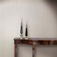 82446 Marburg Novamur Leyla  Farbe beige Vliestapete