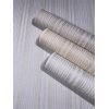 82446 Marburg Novamur Leyla  Farbe beige Vliestapete